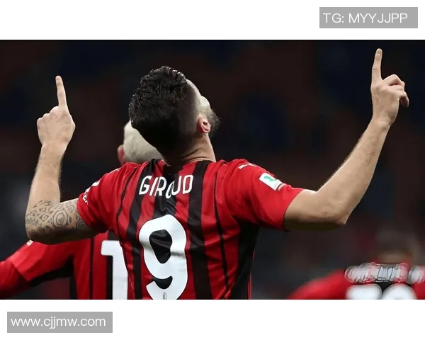 德甲精彩对决AC米兰大胜利物浦引发争议判罚热议