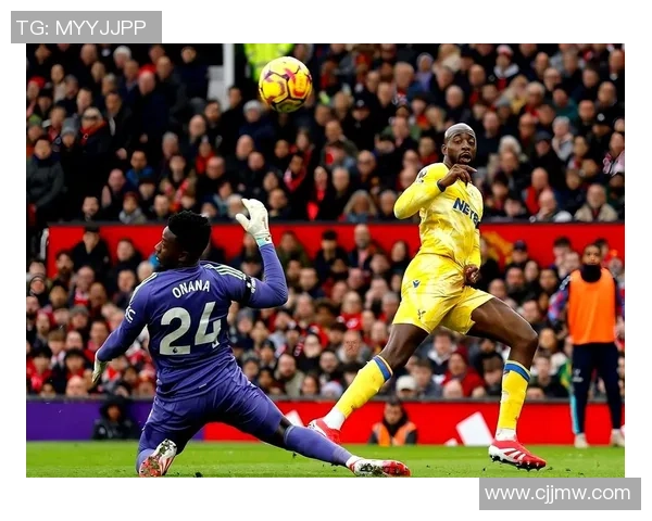 欧冠大战国米大胜曼联点球争议引发全场热议