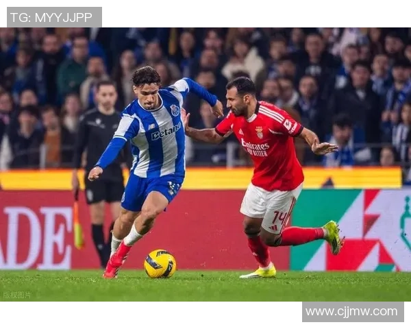 欧联杯波尔图大胜皇马五球狂潮乌龙球瞬间点燃全场激情