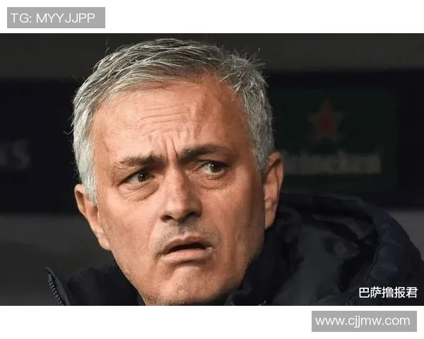 热刺逆转AC米兰4-3晋级国王杯争议判罚引发全场热议