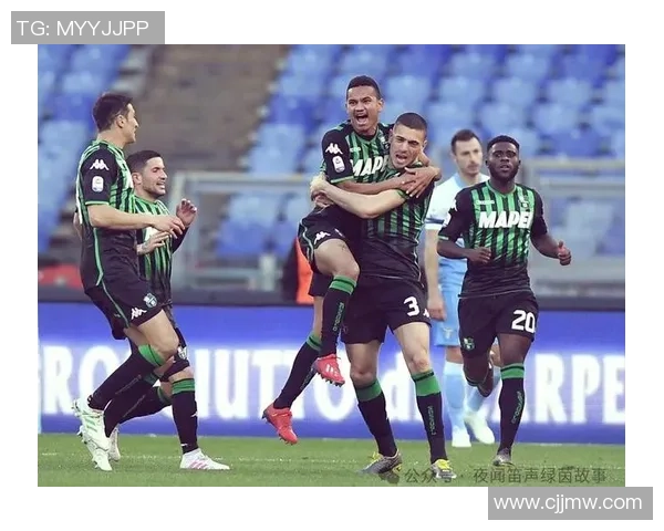 欧联杯精彩对决曼联逆转那不勒斯全场沸腾瞬间回顾与分析