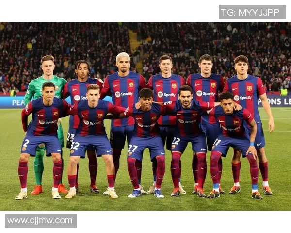 西甲焦点战波尔图小胜AC米兰神奇扑救成比赛转折点数据分析揭示关键时刻