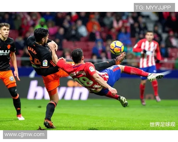 西甲激战国米大胜切尔西红牌事件引发全场热议与十大精彩进球回顾